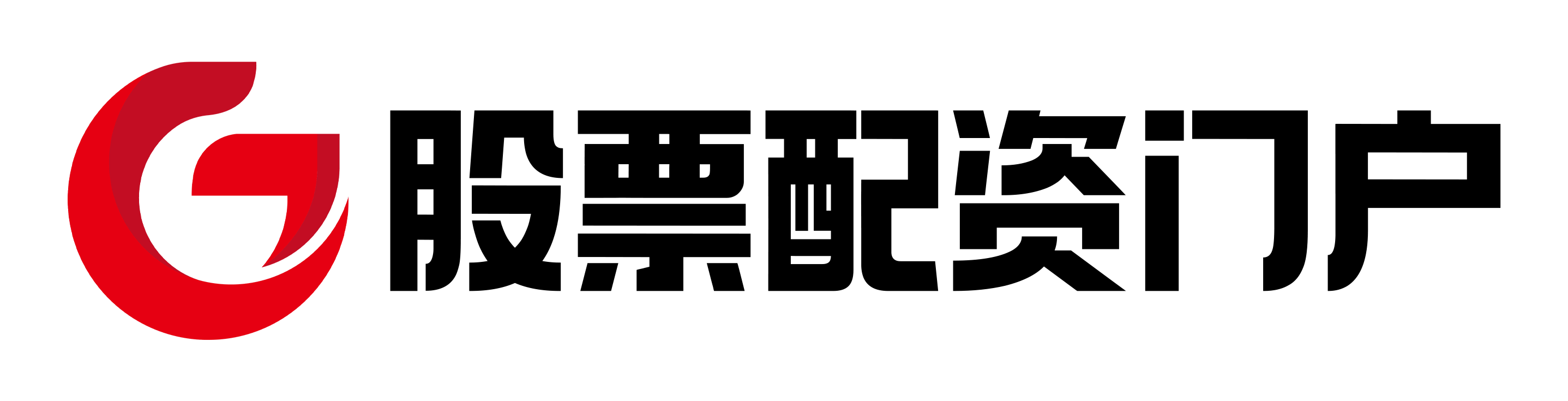 优配网